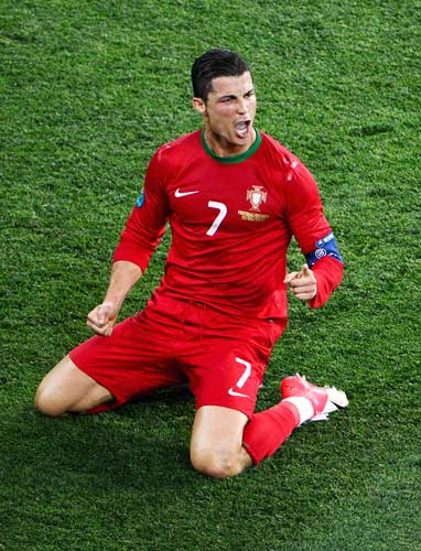 但问题主要 但问题主要