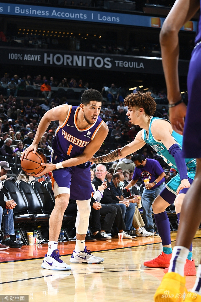 战术多样化 战术多样化