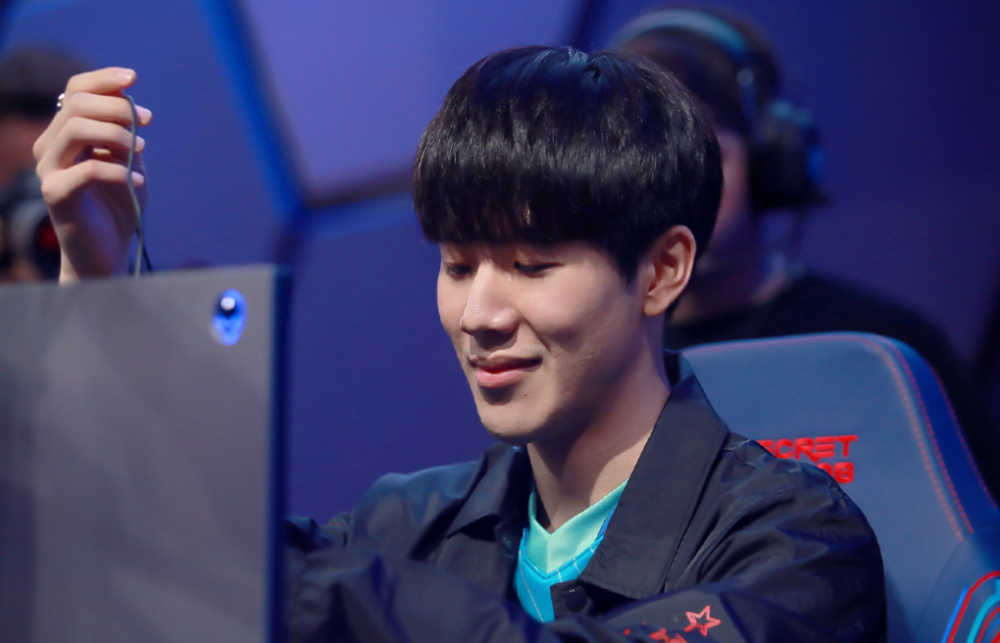 不难发现 不难发现