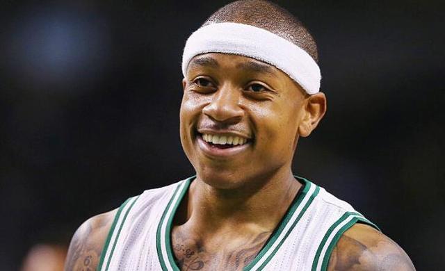 赛的美妙之 赛的美妙之