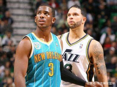 精神面貌上 精神面貌上