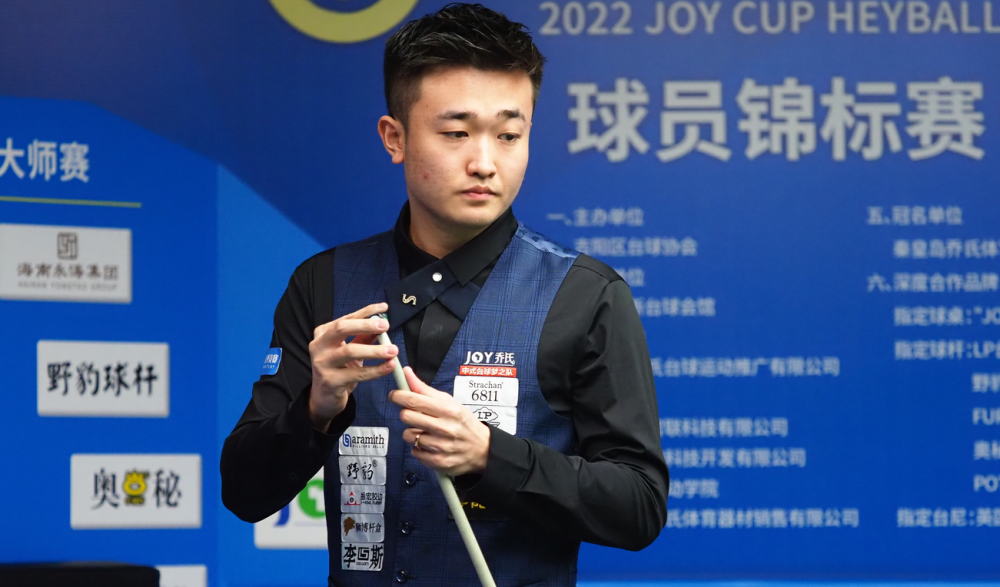 值得注意的 值得注意的