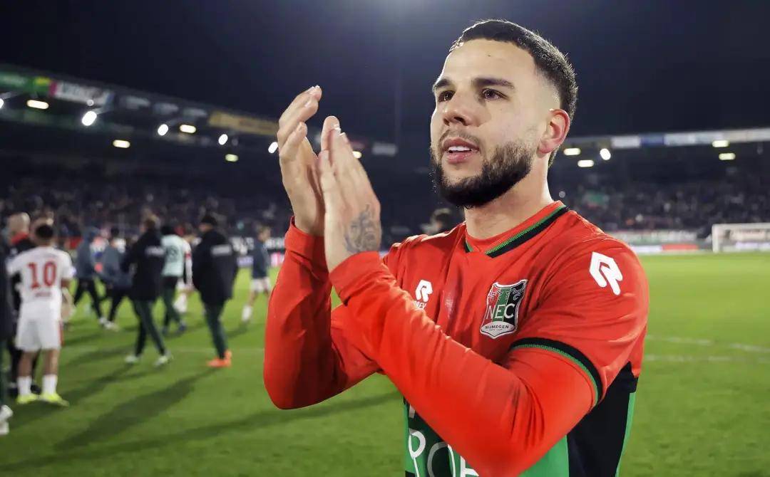 城的重大考 城的重大考