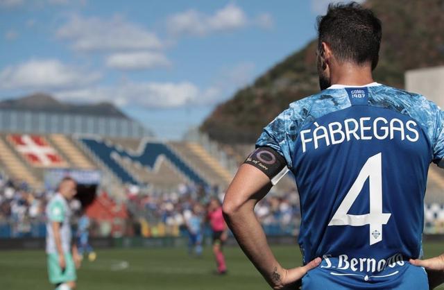 的出色发挥 的出色发挥