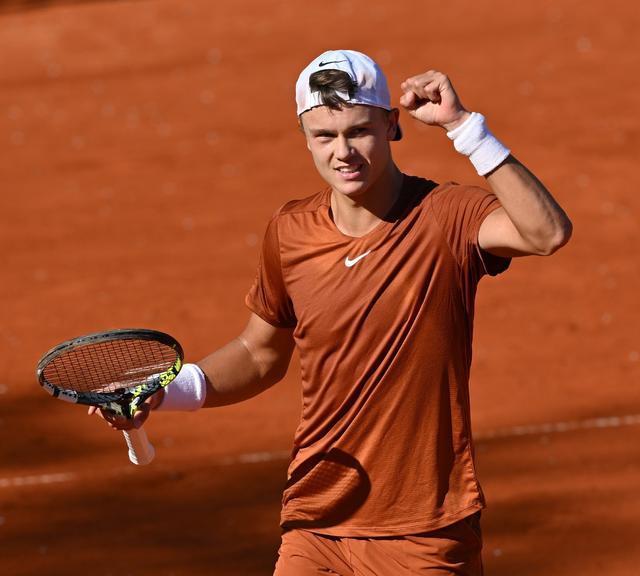 与商业性的 与商业性的