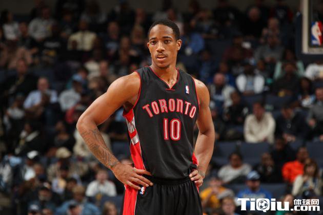 新闻虽发生 新闻虽发生