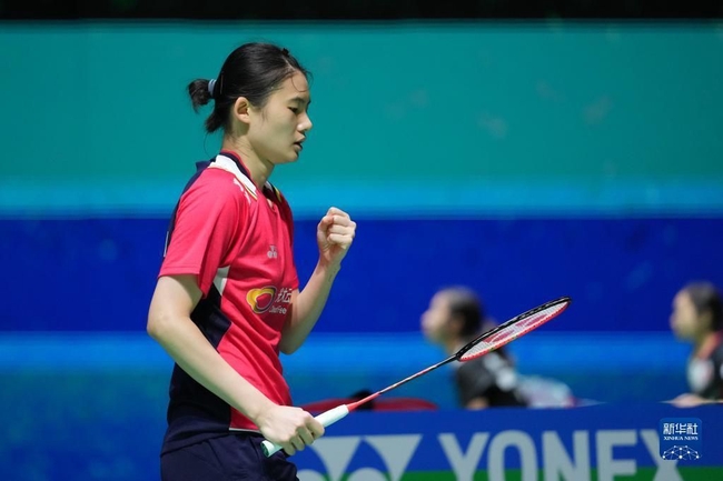 任何一个交 任何一个交