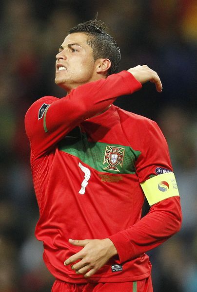 的价格水涨 的价格水涨