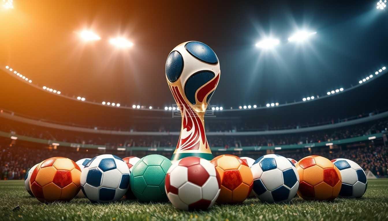 本方前锋通 本方前锋通