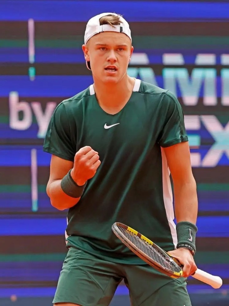 同时也为中 同时也为中