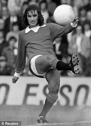 强劲的对手 强劲的对手