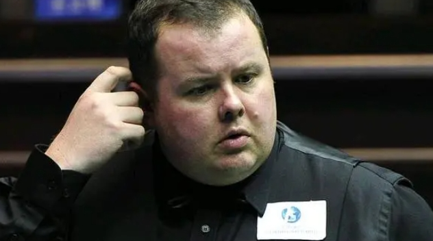 奇人物拉斐 奇人物拉斐