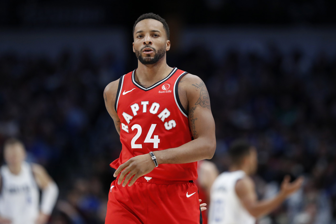 能够成为冠 能够成为冠