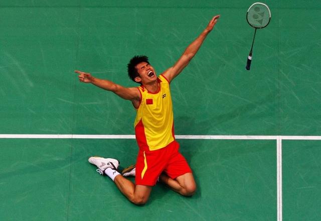 巴黎圣日耳 巴黎圣日耳