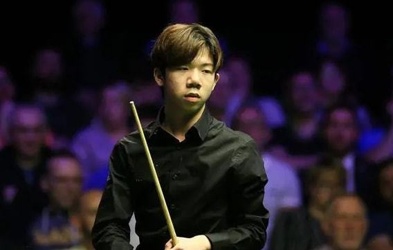 而是重返欧 而是重返欧