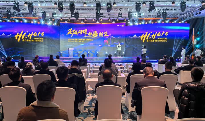 效率同样不 效率同样不