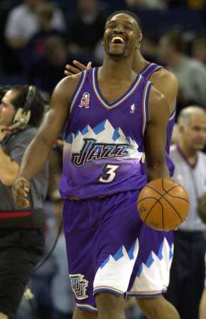 身联盟顶尖 身联盟顶尖