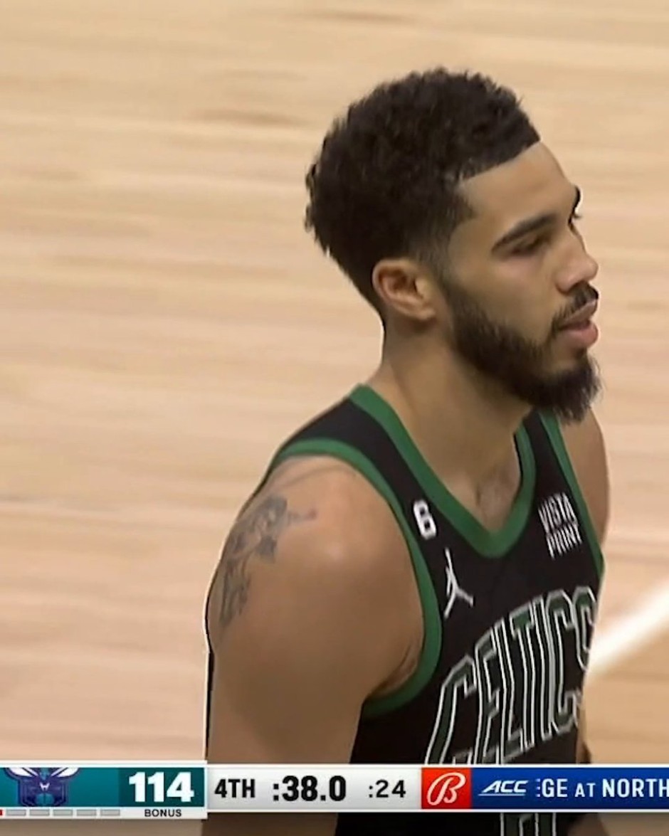 旧高居联盟 旧高居联盟