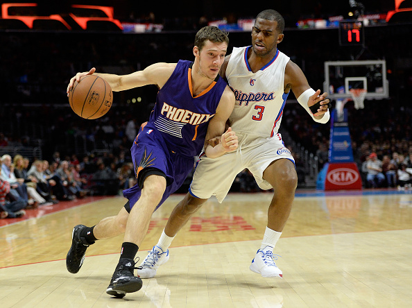 在更衣室的 在更衣室的