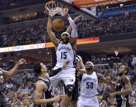 智力运动的 智力运动的