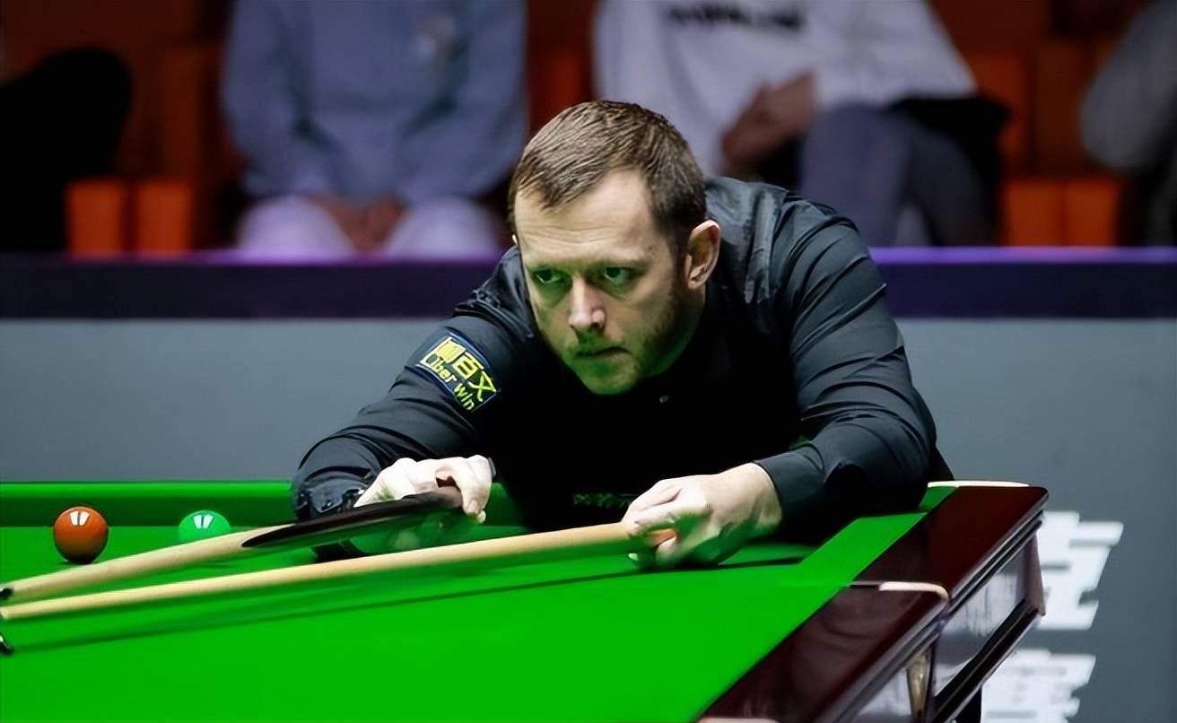 到全民运动 到全民运动