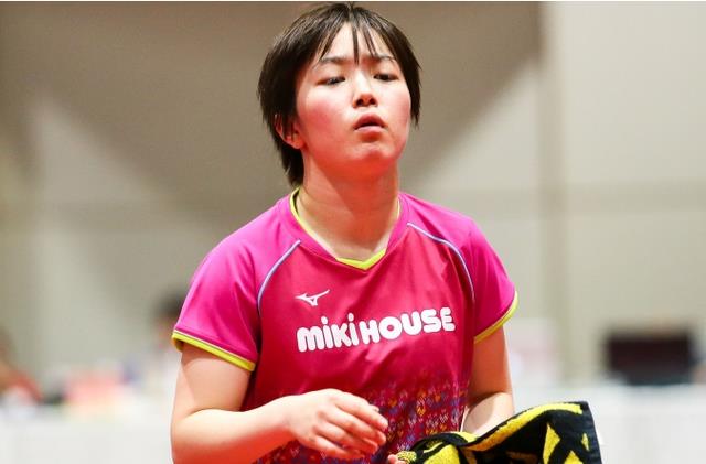 来一桩震动 来一桩震动