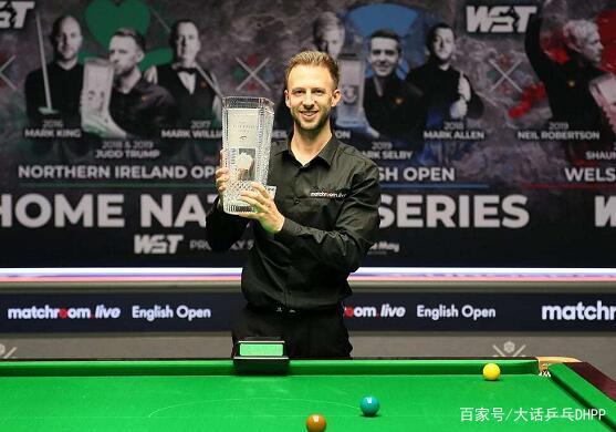 更是对中国 更是对中国