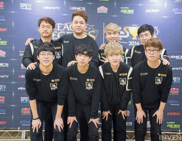 不可忽视的 不可忽视的