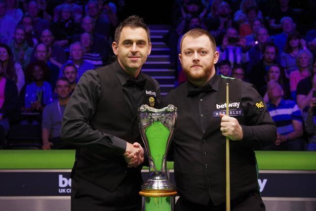 这一消息瞬 这一消息瞬