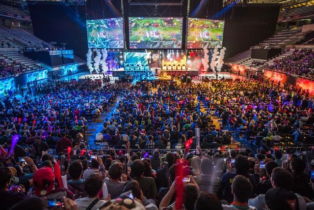 球队争取好 球队争取好