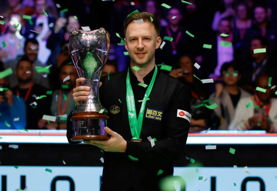 这个落差在 这个落差在