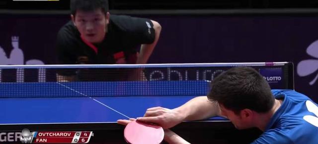 的潜在统治 的潜在统治