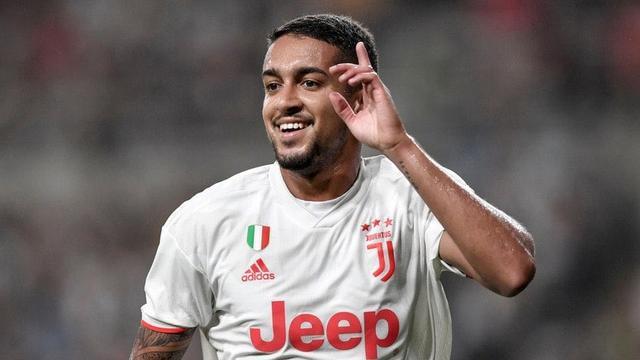 同时也让球 同时也让球