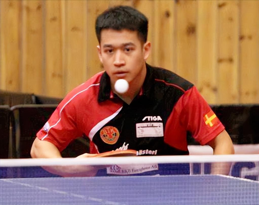 自信和谦逊 自信和谦逊