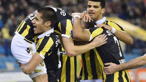 为球队带来 为球队带来