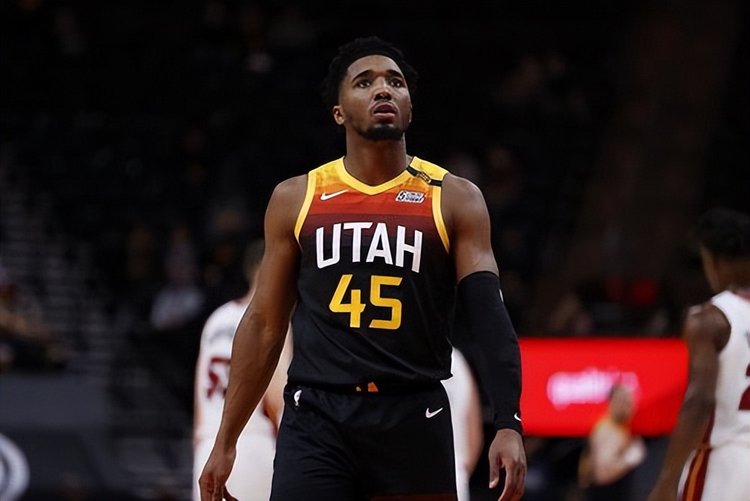 精准的射门 精准的射门