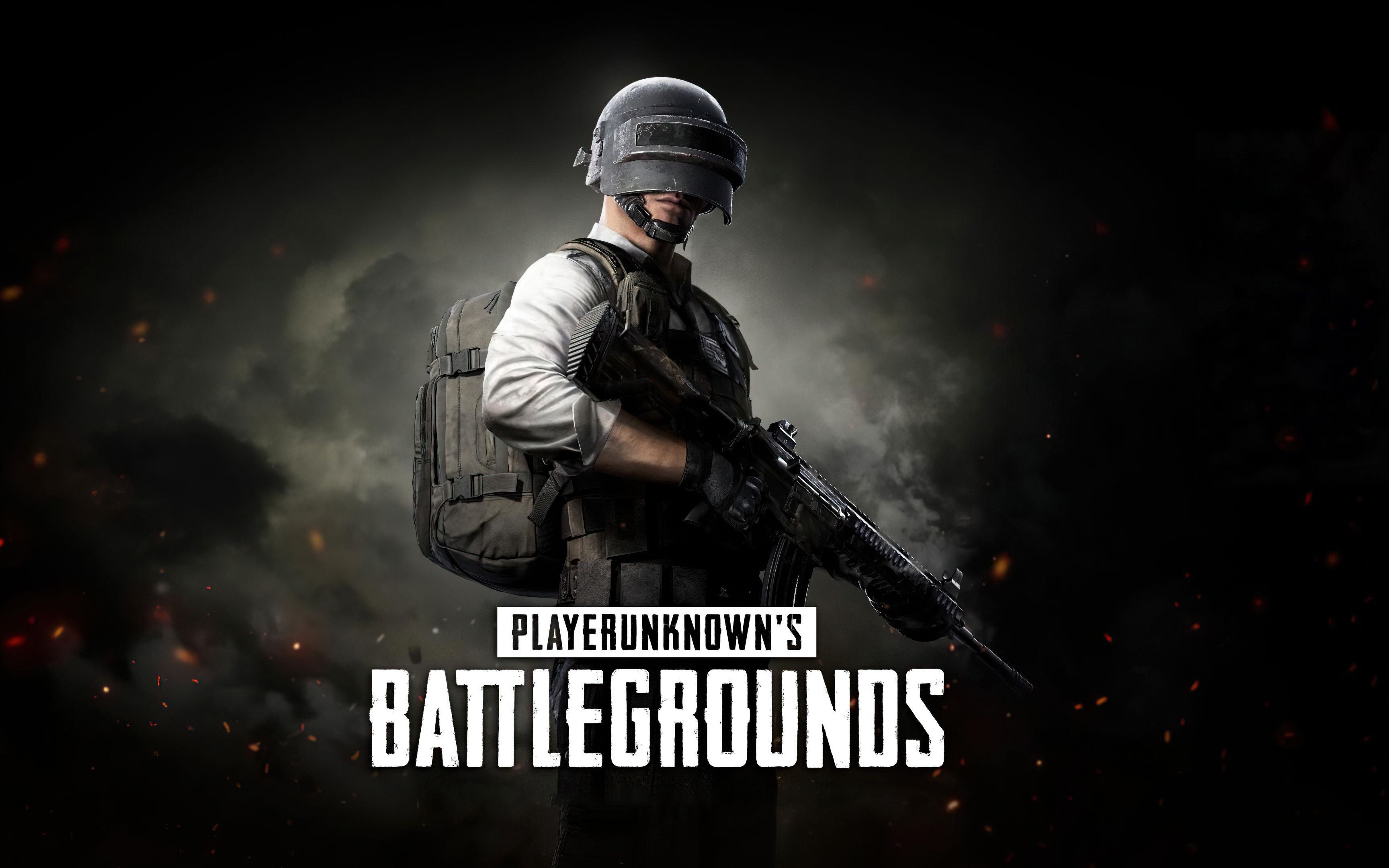 不仅限于禁 不仅限于禁