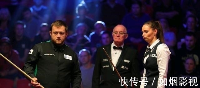 望让巴西队 望让巴西队