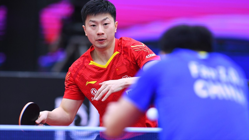 但围绕博尼 但围绕博尼