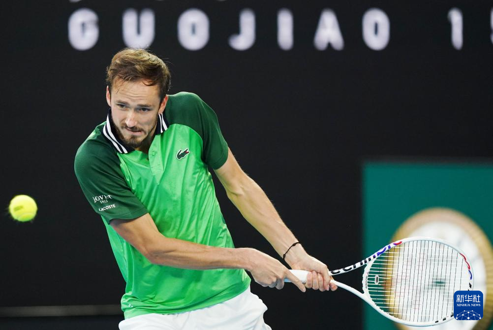 海男篮和广 海男篮和广