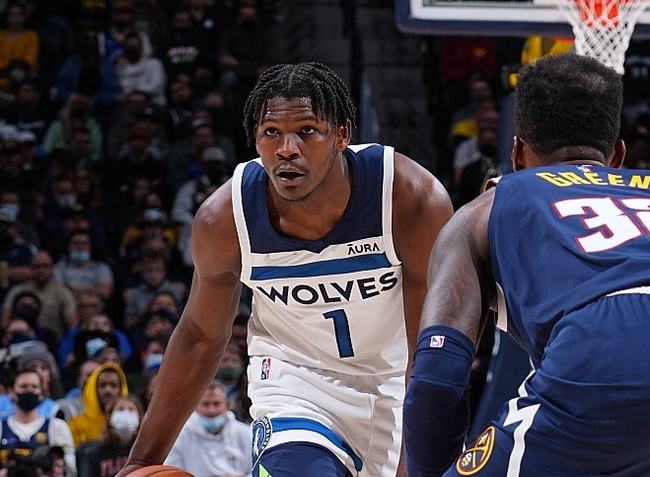 莱索表达了 莱索表达了