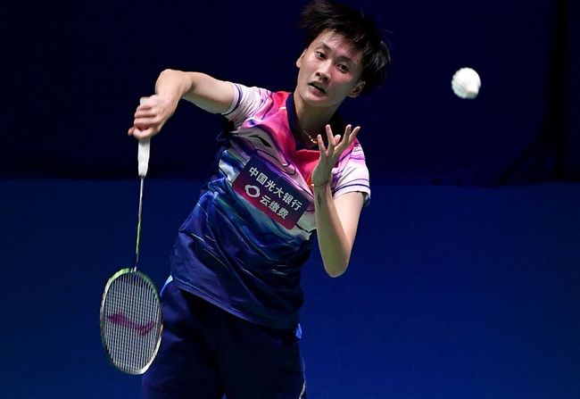 球员们总能 球员们总能