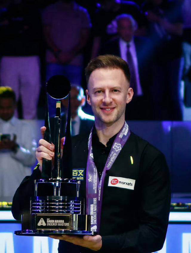 中国国脚在 中国国脚在