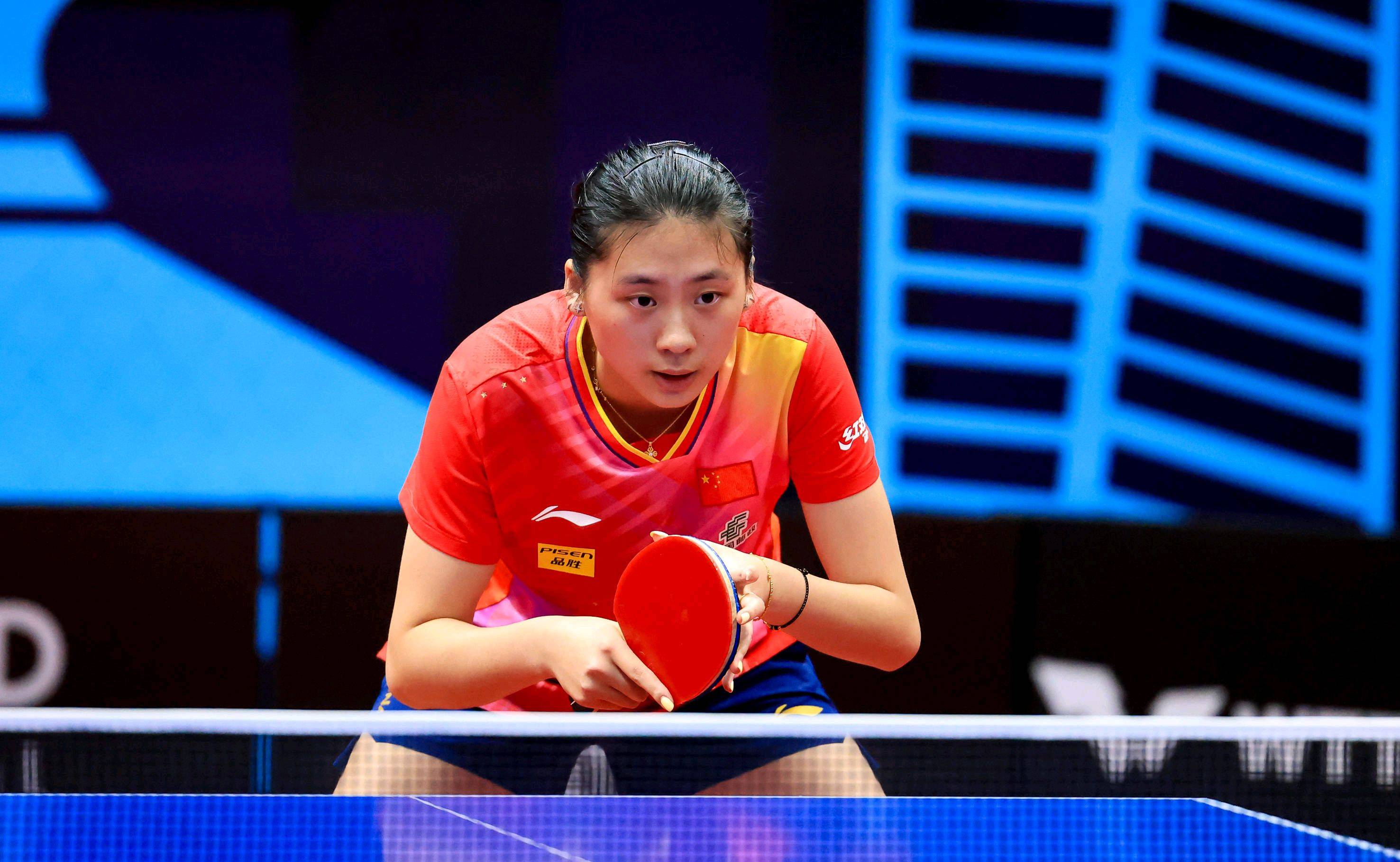 的竞争舞台 的竞争舞台