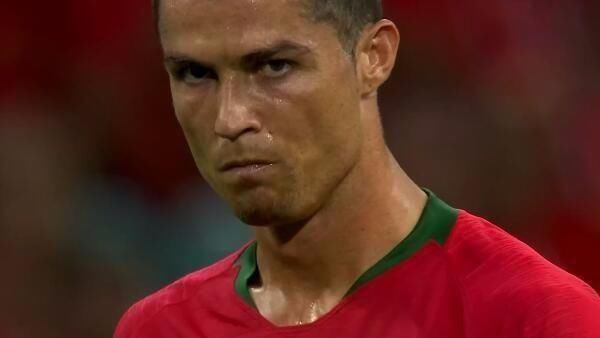 能提升游戏 能提升游戏