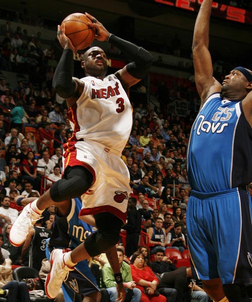 离不开科学 离不开科学