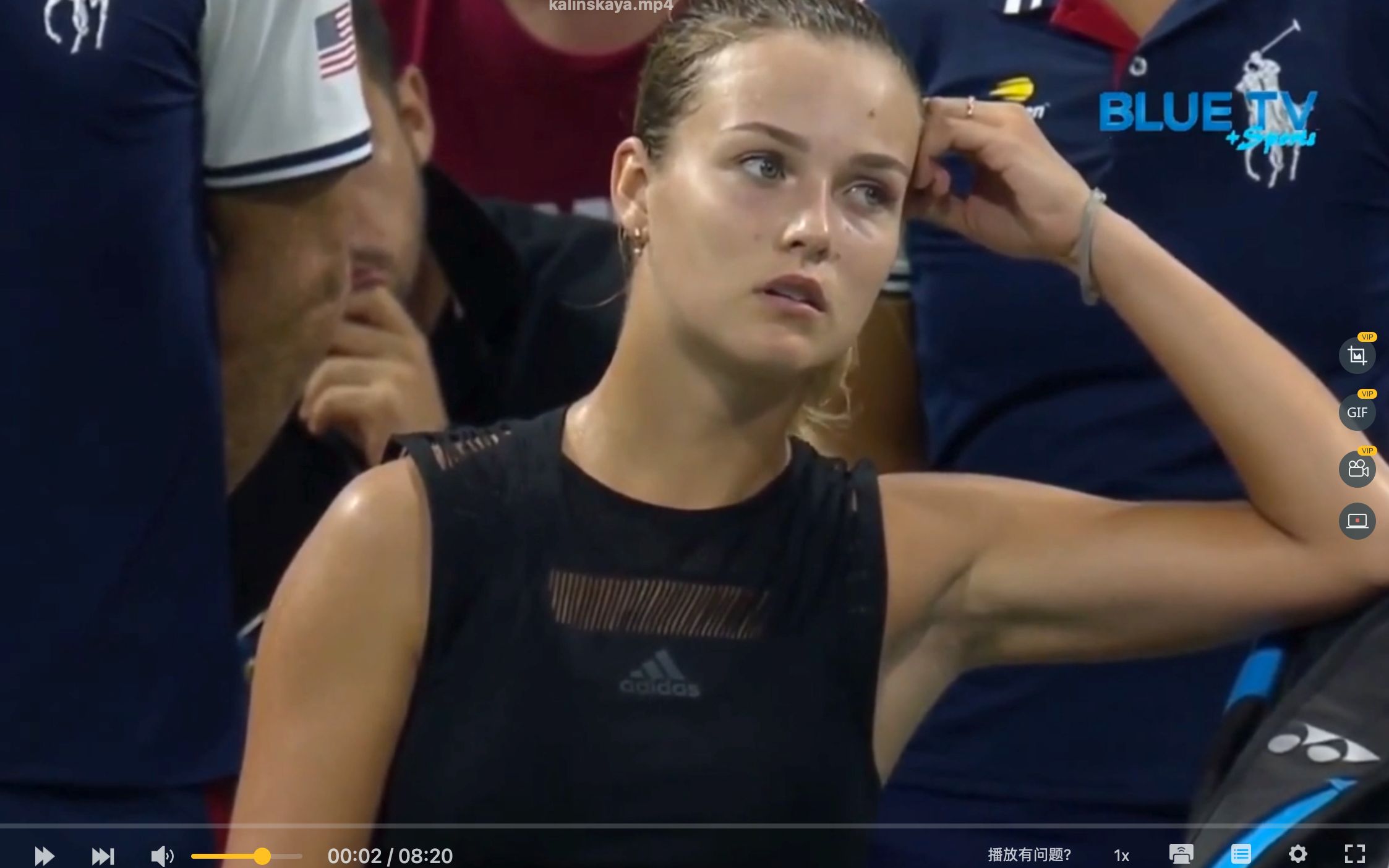 最佳裁判名 最佳裁判名