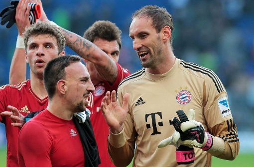 不仅为他个 不仅为他个