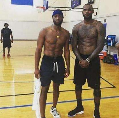 点球能力是 点球能力是