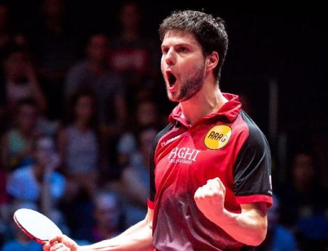 动员不断追 动员不断追